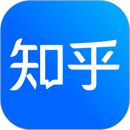 球速首页:如何精准测量您的运动球速