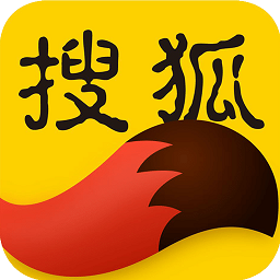 米兰综合体育与社区：建设更健康的未来