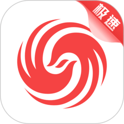 博鱼中国首页为你提供安全可靠的游戏平台