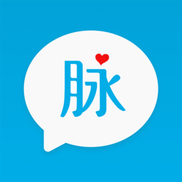 球速首页:如何精准测量您的运动球速